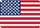 bandera america